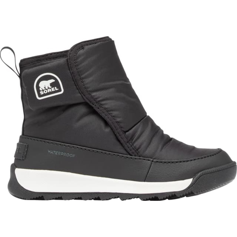 Sorel Whitney II Plus Waterproof Boots – Youth