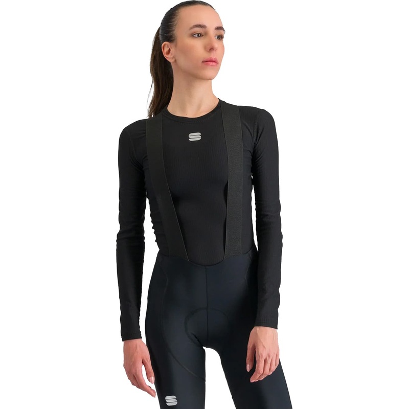 Sportful Bodyfit Pro Baselayer Long – Women’s