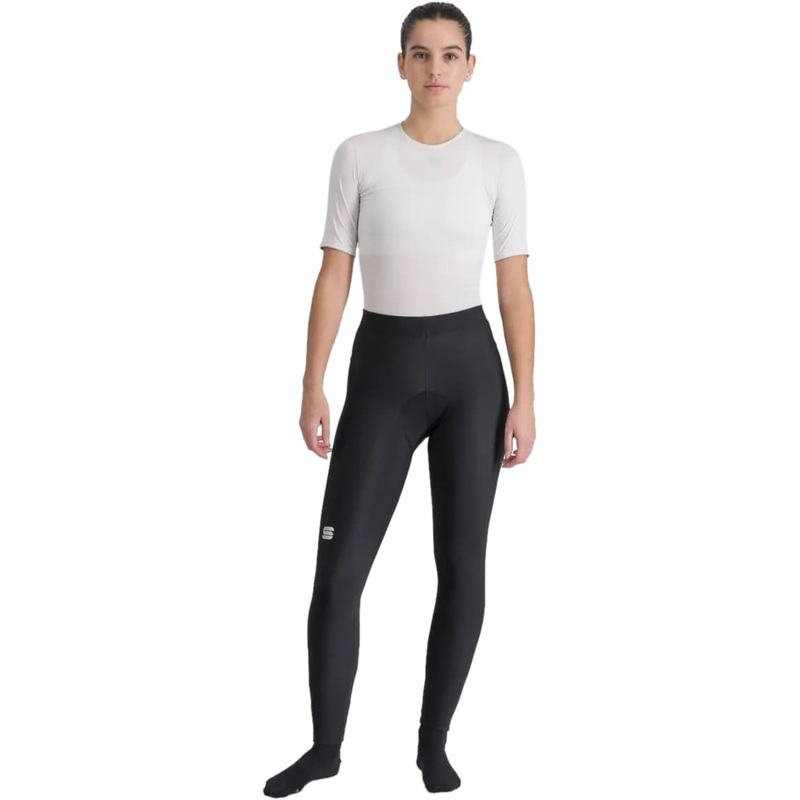 Sportful Classic Tight – Women’s