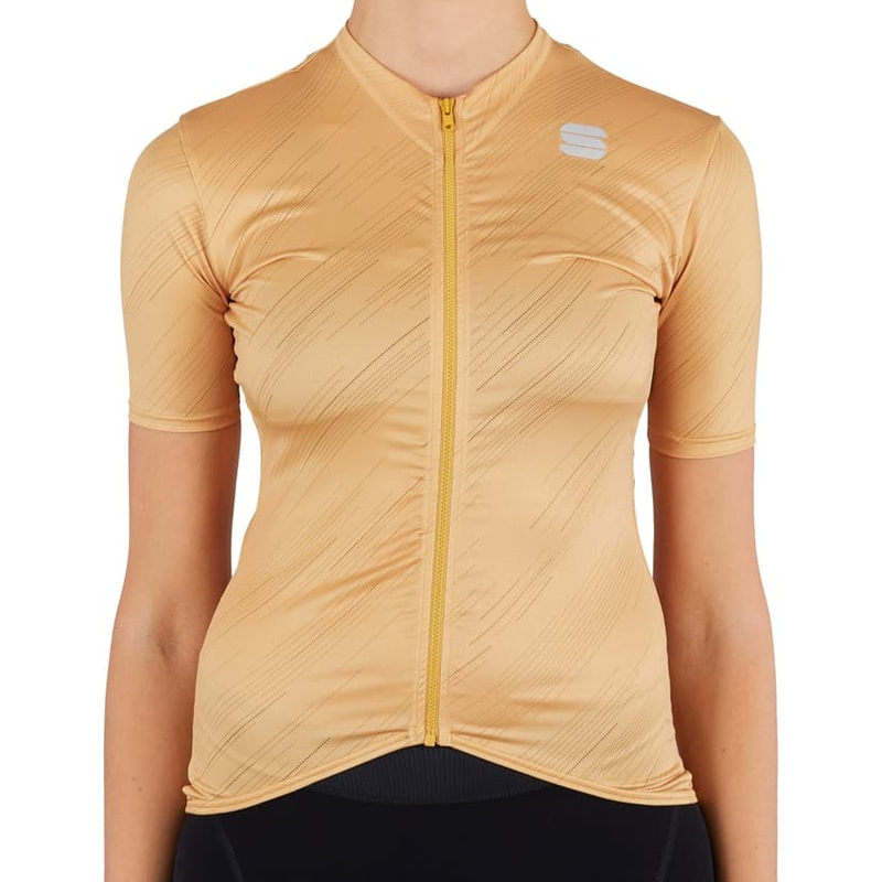 Sportful Flare Jersey – Women’s