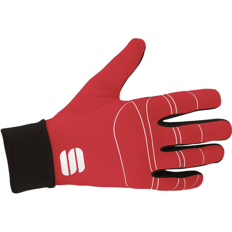 Sportful Lycra Race Glove – Men’s
