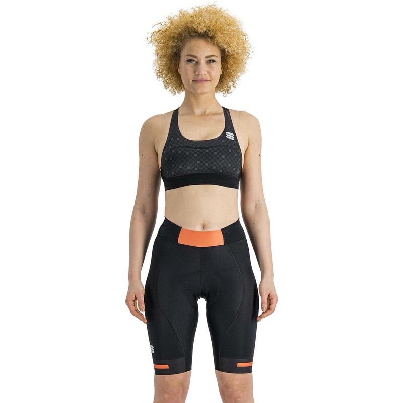 Sportful Neo Short – Women’s