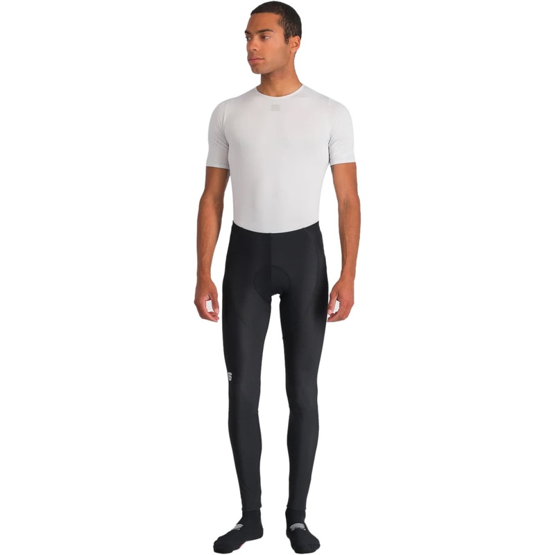 Sportful Neo Tights – Men’s