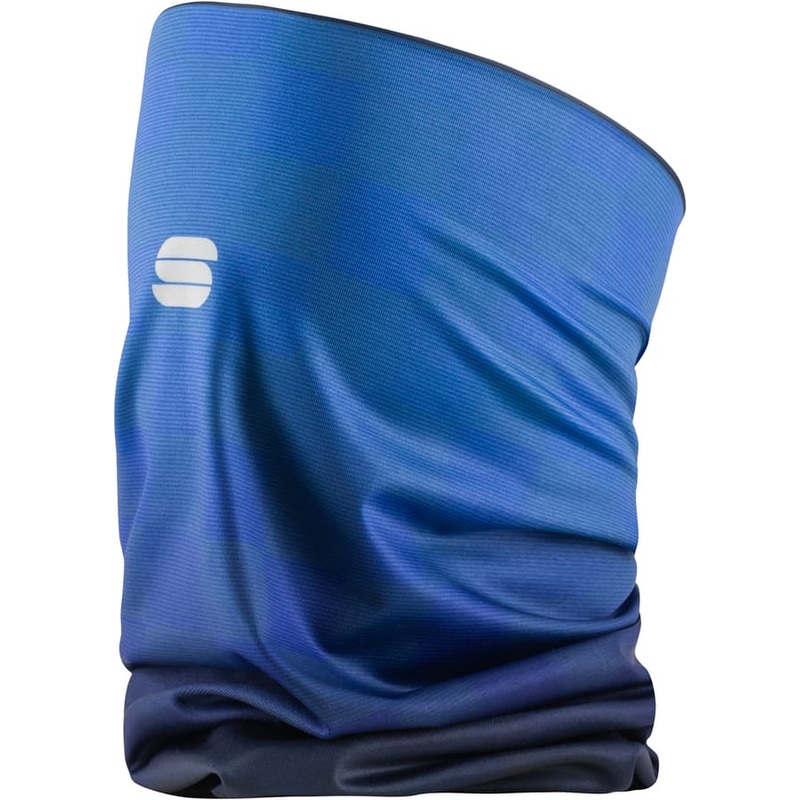 Sportful Thermal XC Neckwarmer – Unisex