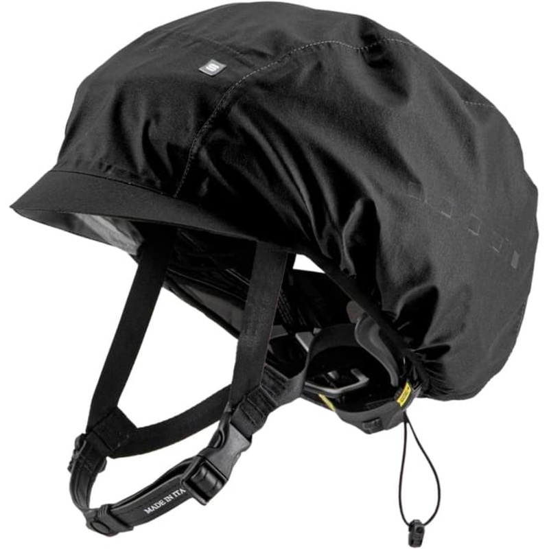 Sportful Waterproof Overhelmet – Women’s