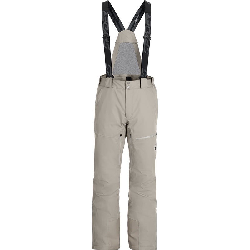 Spyder Dare Insulated Pant – Men’s