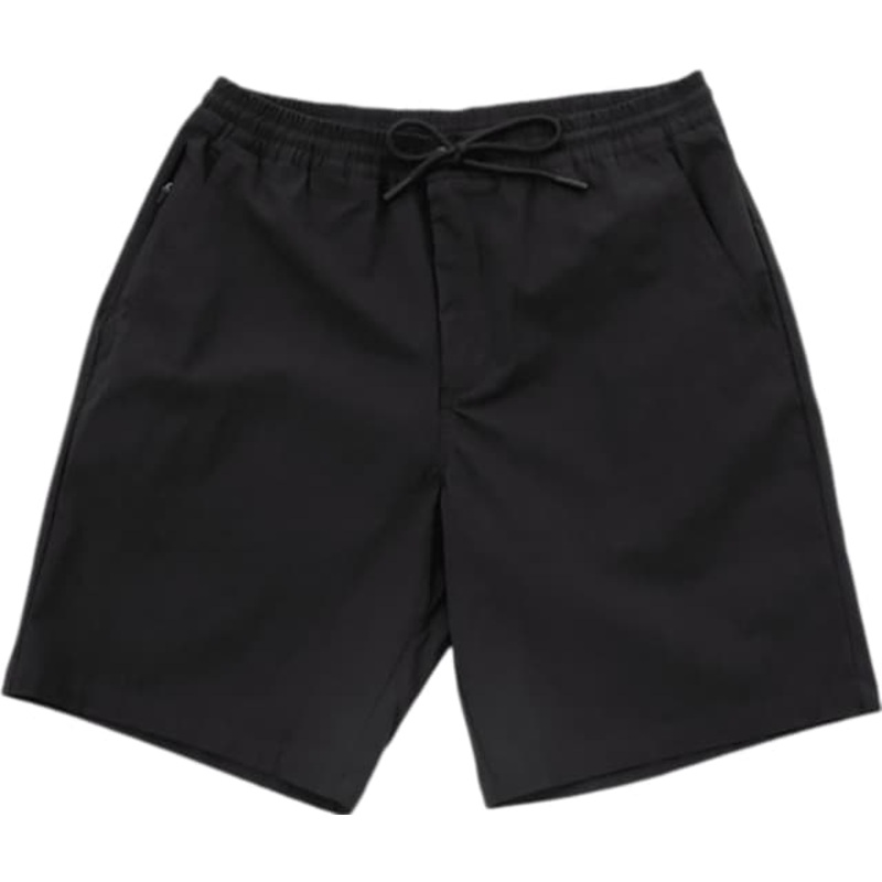 Stance Compound Chino Shorts – Men’s