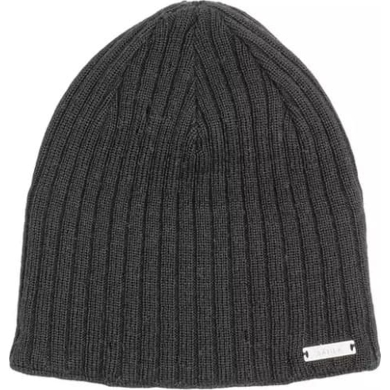 Stila of Sweden Orca Classic Beanie – Unisex