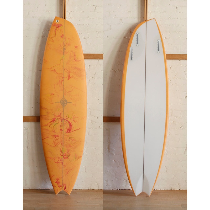 6’0″ Pickle Fork