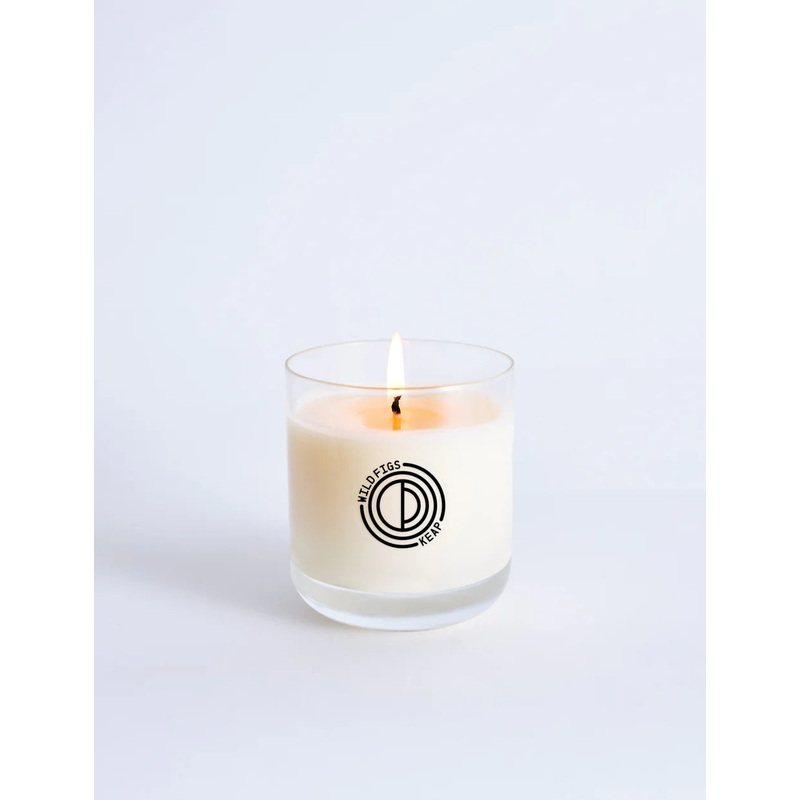 7.4oz Candle Northlands