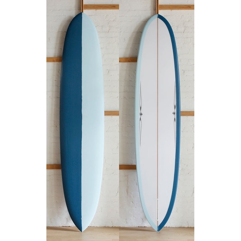 8’9″ Mini Glider