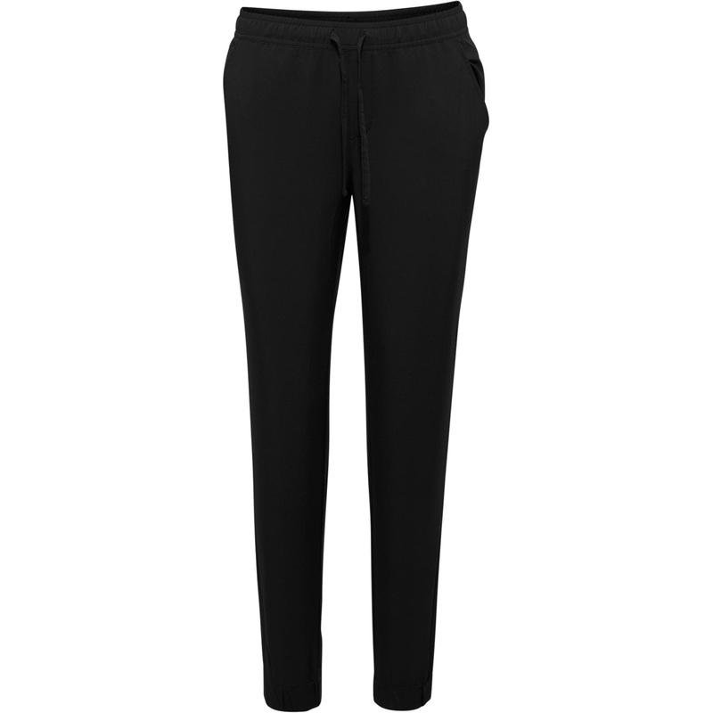 tentree Destination Pacific Jogger – Women’s