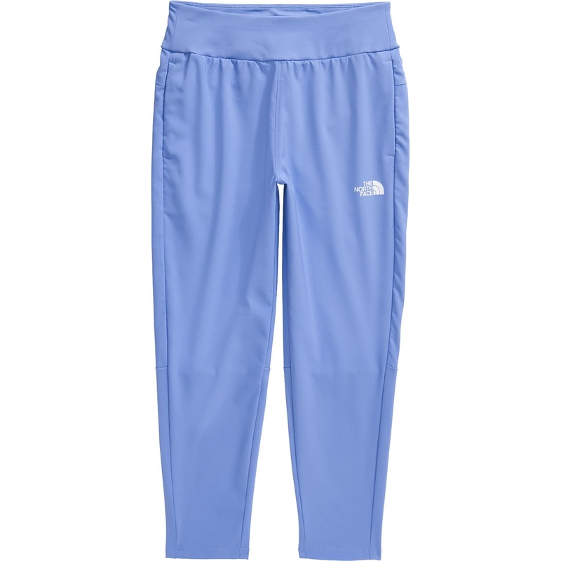 The North Face On The Trail Pants – Girls