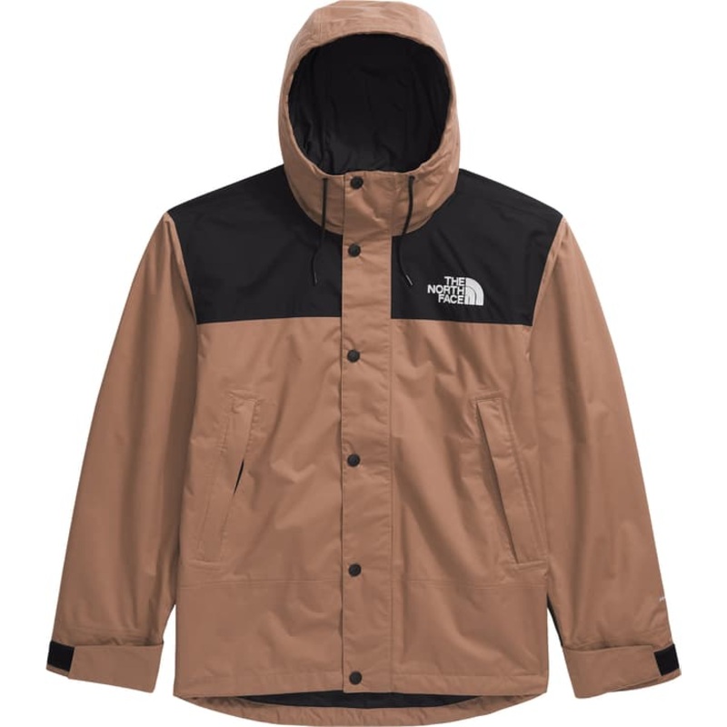 The North Face Reign On Jacket – Men’s