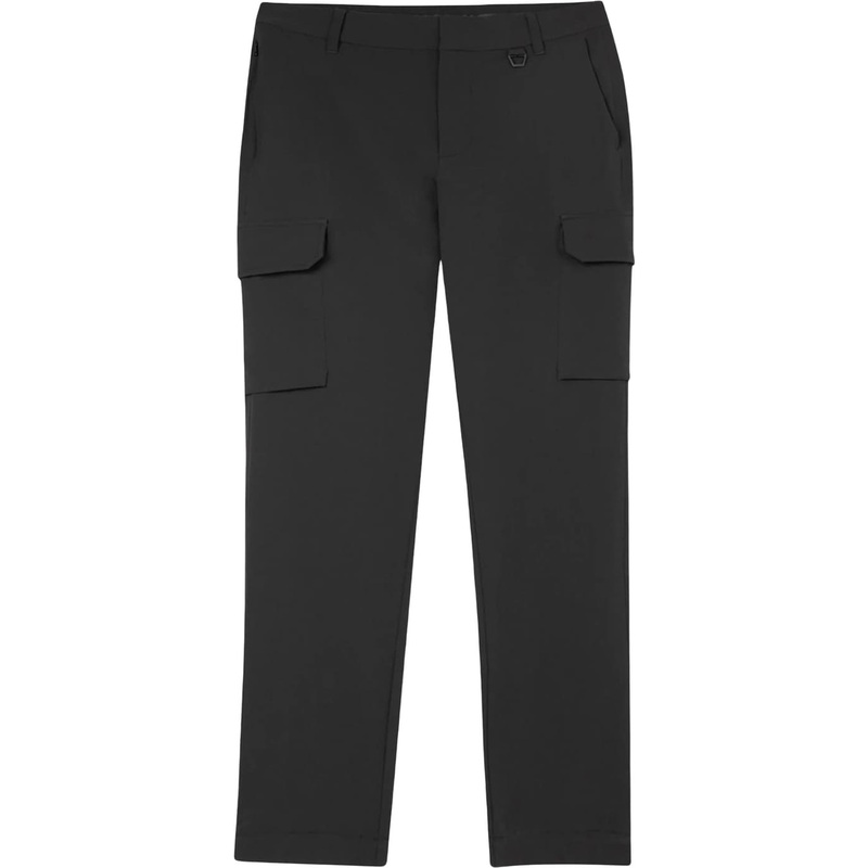 Tilley Cargo Trek Pants – Men’s