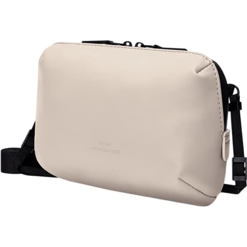 Ucon Acrobatics Ando Large Lotus Series Bag 2.5L