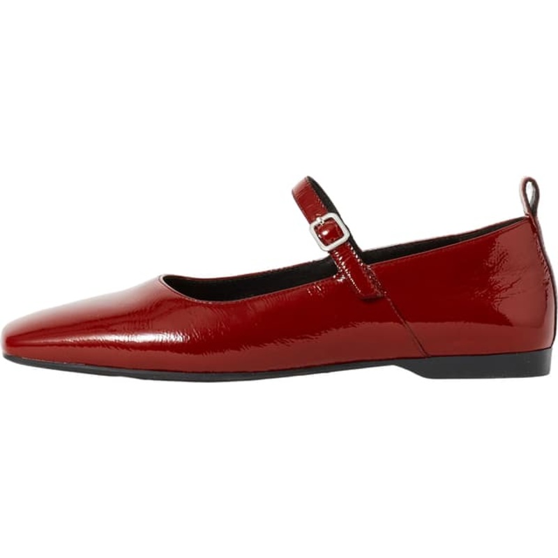 Vagabond Shoemakers Delia Mary Jane Shoes – Women’s