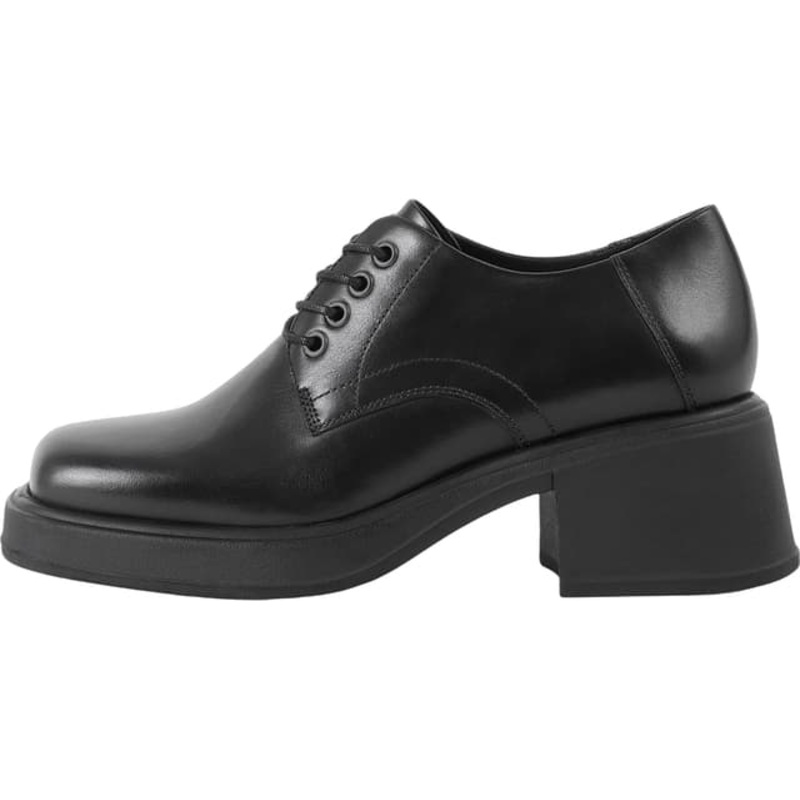 Vagabond Shoemakers Dorah Shoes – Women’s