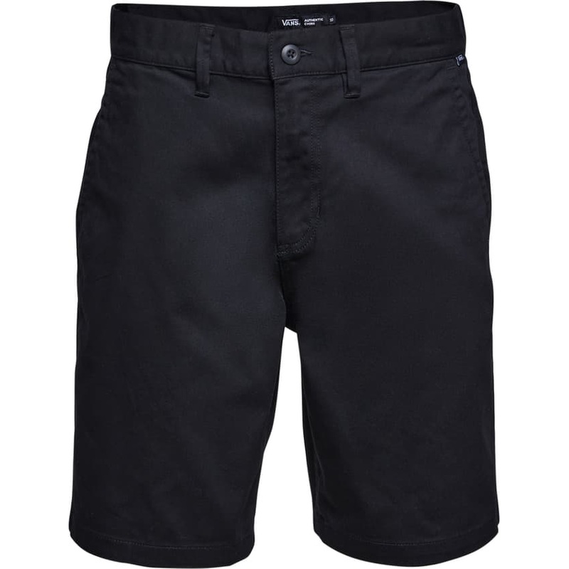 Vans Authentic Chino Relaxed 20” Short – Men’s
