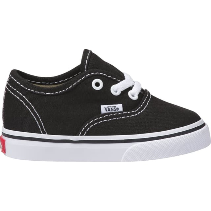 Vans Authentic Shoes – Toddler