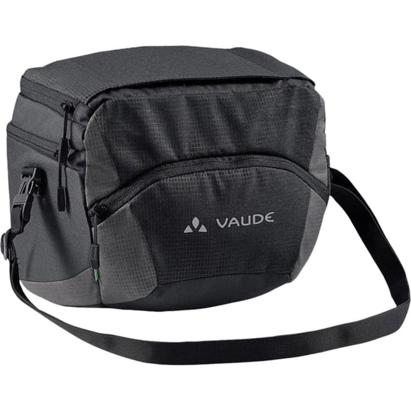 Vaude On Tour Box L Handlebar Bag 6L