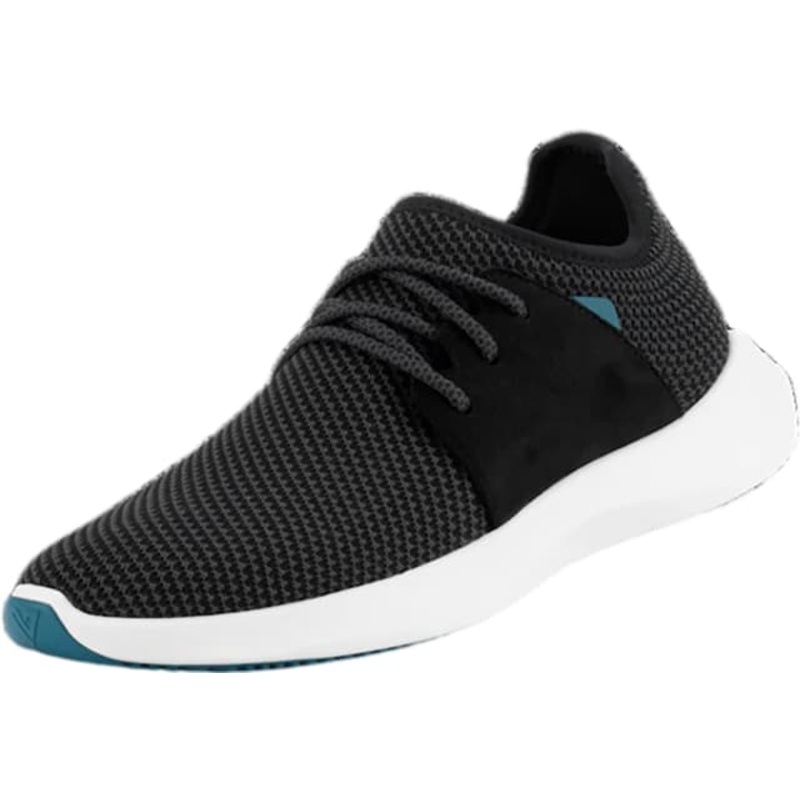 Vessi Everyday Classic Sneaker – Men’s