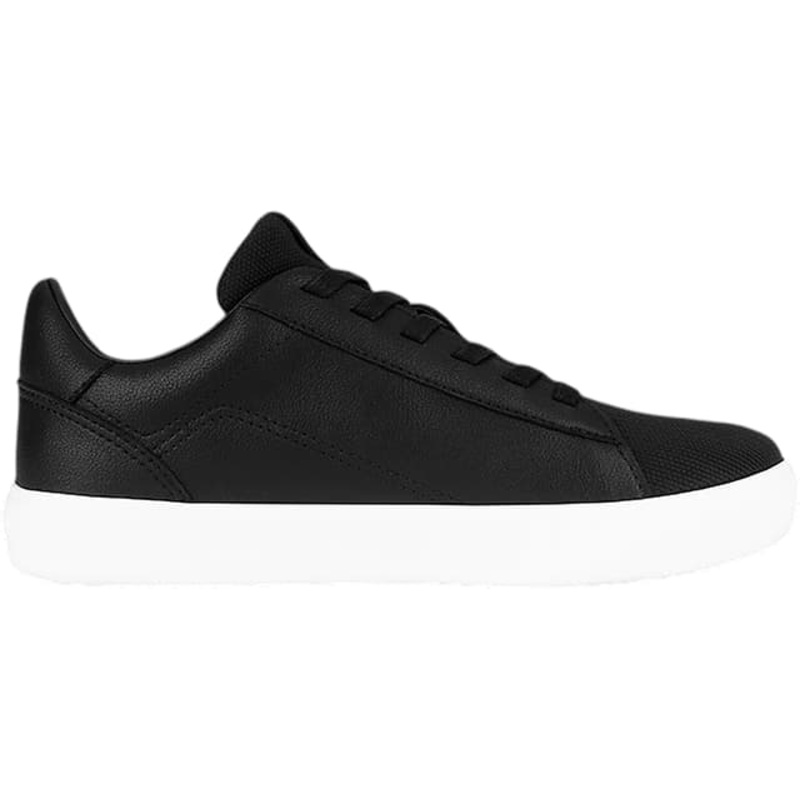 Vessi Soho Sneaker – Women’s