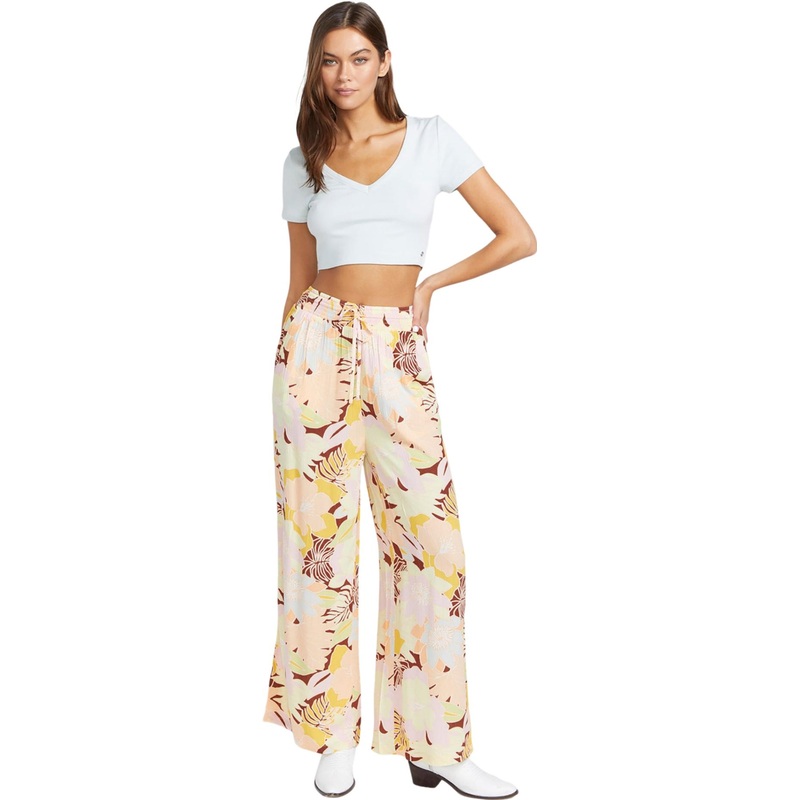 Volcom Oh Lei Pant – Women’s