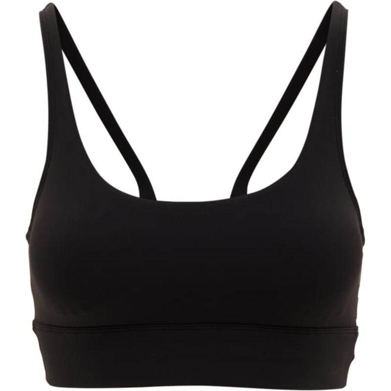 Vuori Yosemite Longline Bra – Women’s
