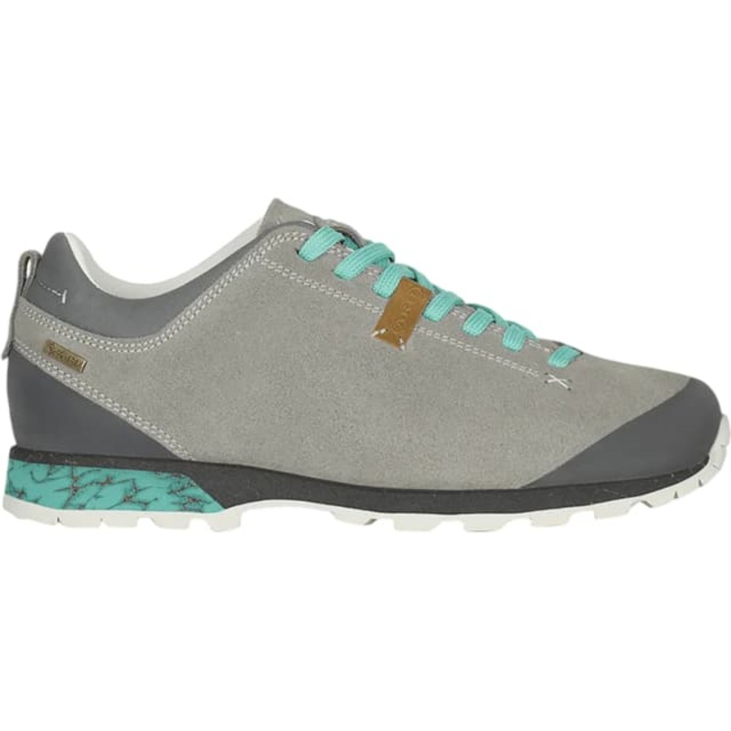 AKU Bellamont III Suede GTX Shoes – Women’s