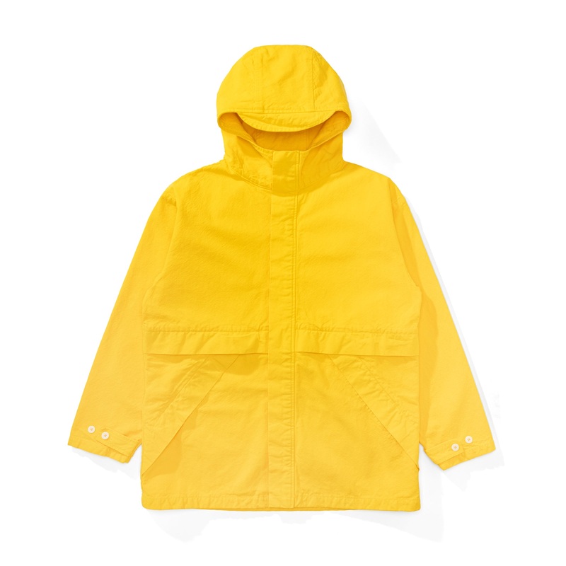 Andover Jacket Shark XS/S