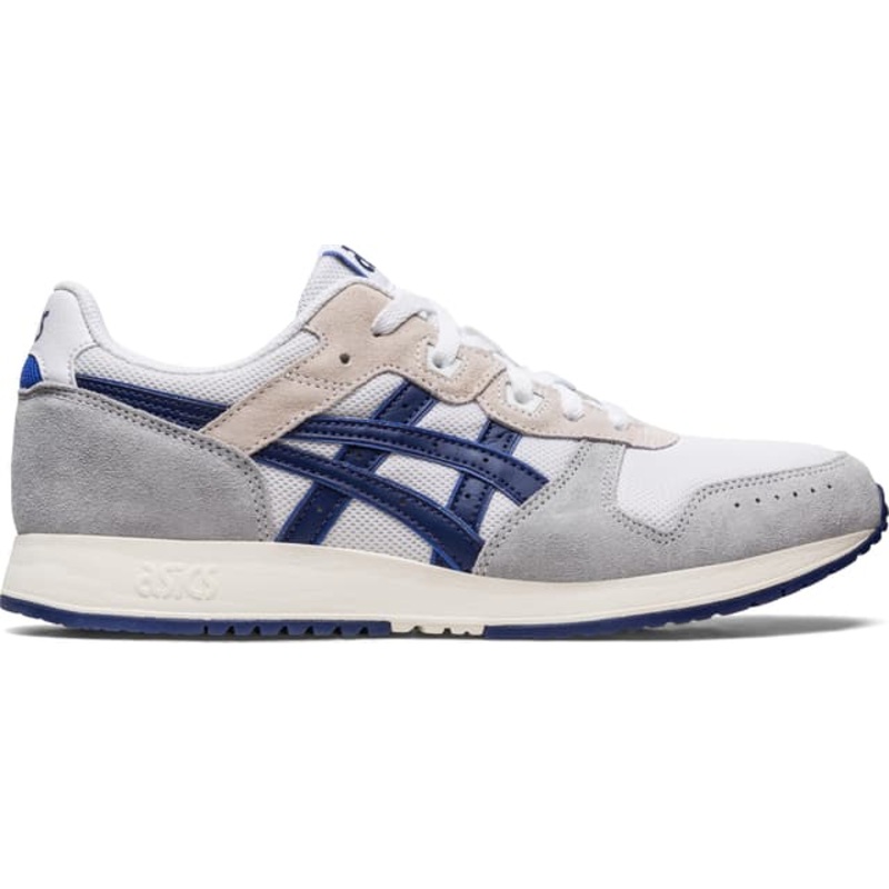 ASICS Lyte Classic Sportstyle Shoes – Men’s