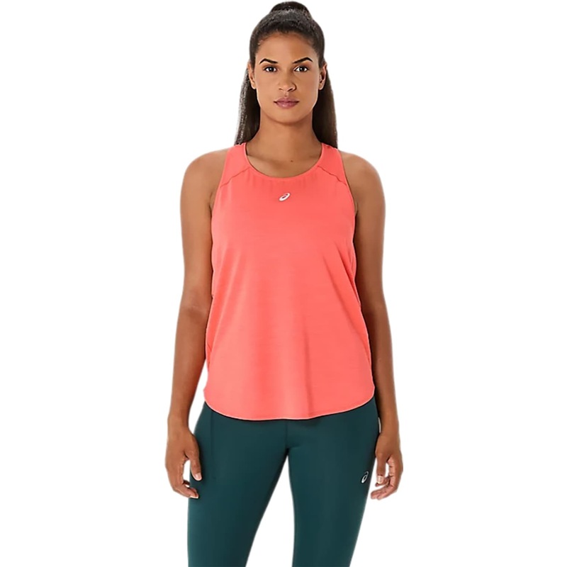 ASICS Road Running Tank Top – Women’s