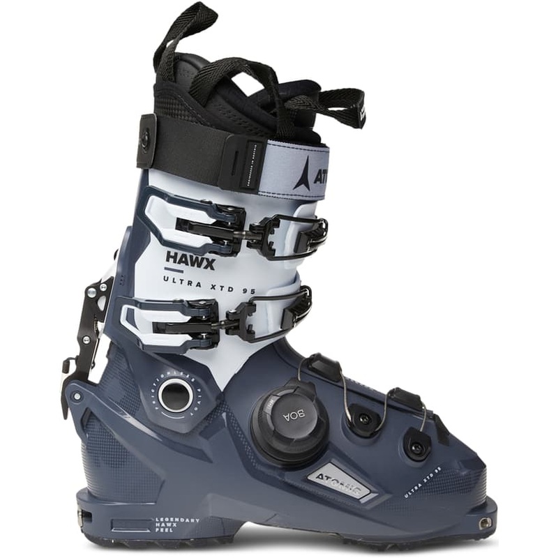 Atomic Hawx Ultra XTD 95 Boa W GW Ski Boots – Women’s