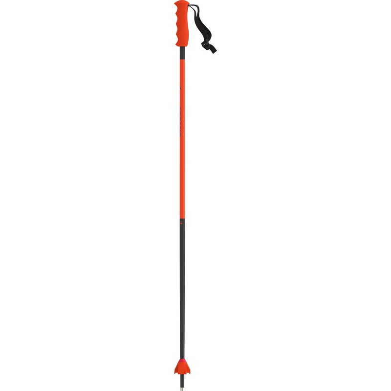 Atomic Redster JR Ski Pole – Youth
