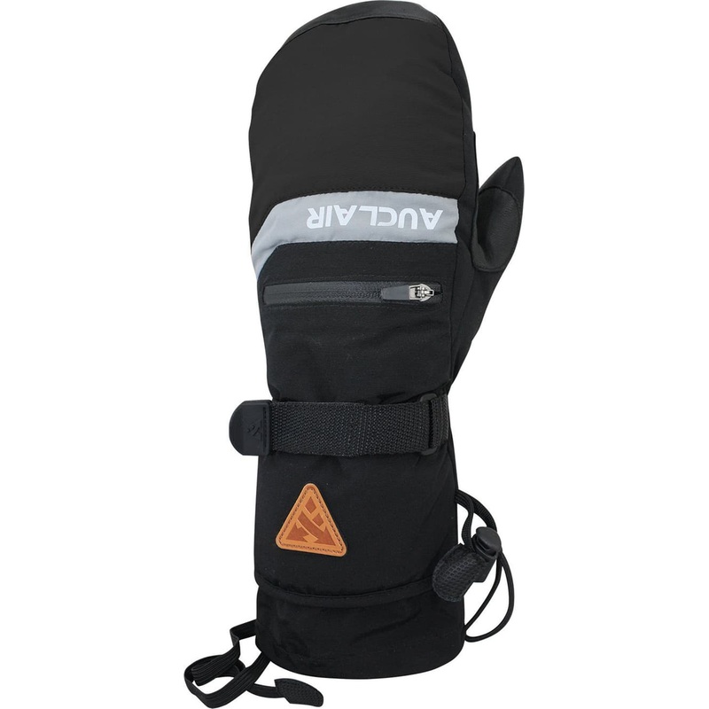 Auclair Powder King Mitts – Men’s