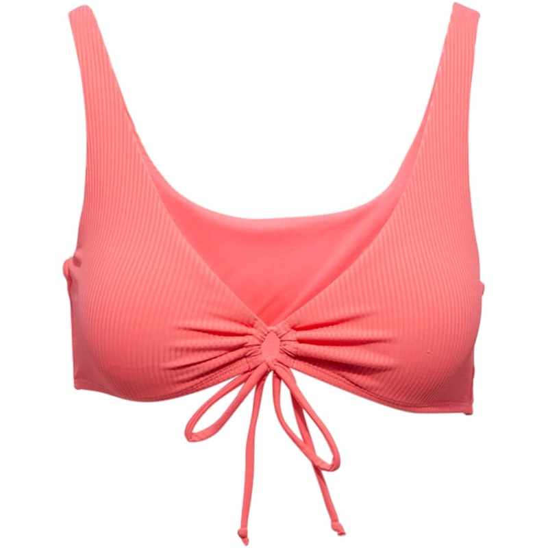 Body Glove Ibiza Lolah Bikini Top – Women’s