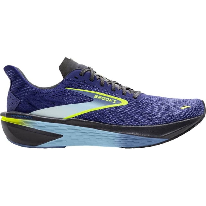 Brooks Hyperion 2 Running Shoes – Men’s
