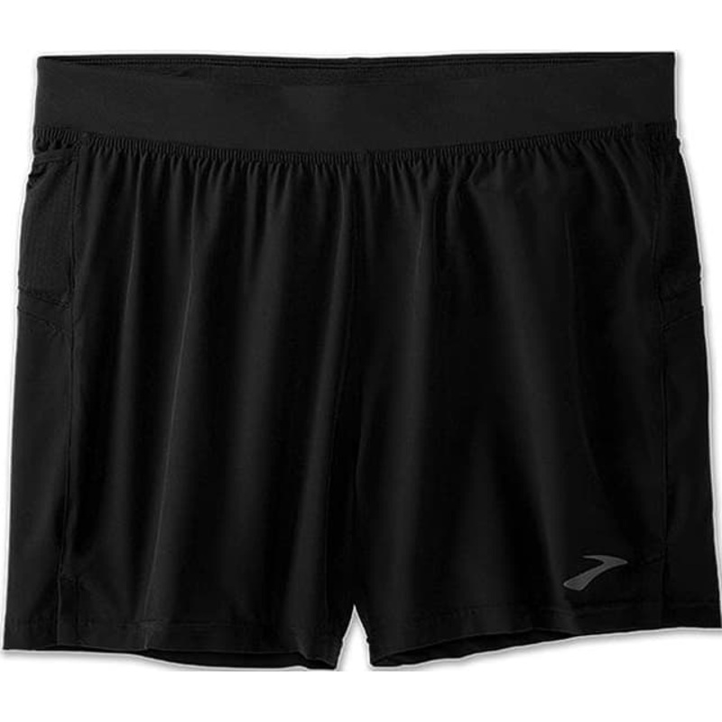 Brooks Sherpa 5 in Short – Men’s