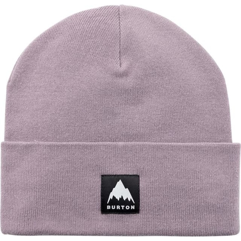 Burton Burton Recycled Kactusbunch Tall Beanie