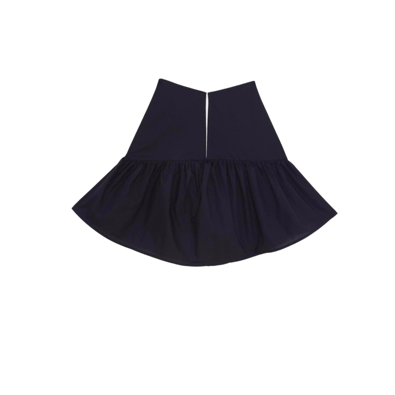 Cable Top Cantil Pink Small