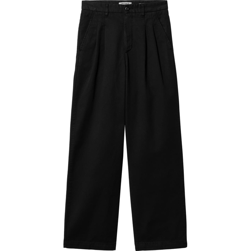 Carhartt Work In Progress Cara Pant – Women’s