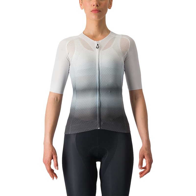 Castelli Climbers 4.0 Jersey – Women’s