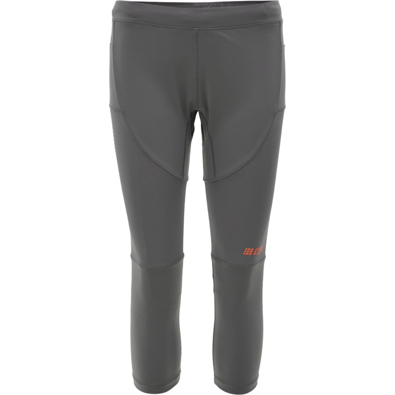 CEP Compression Running Compression 3/4 Tights 3.0 – Women’s