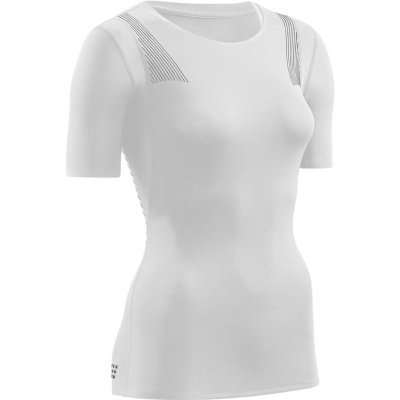 CEP Compression Wingtech T-Shirt- Women’s