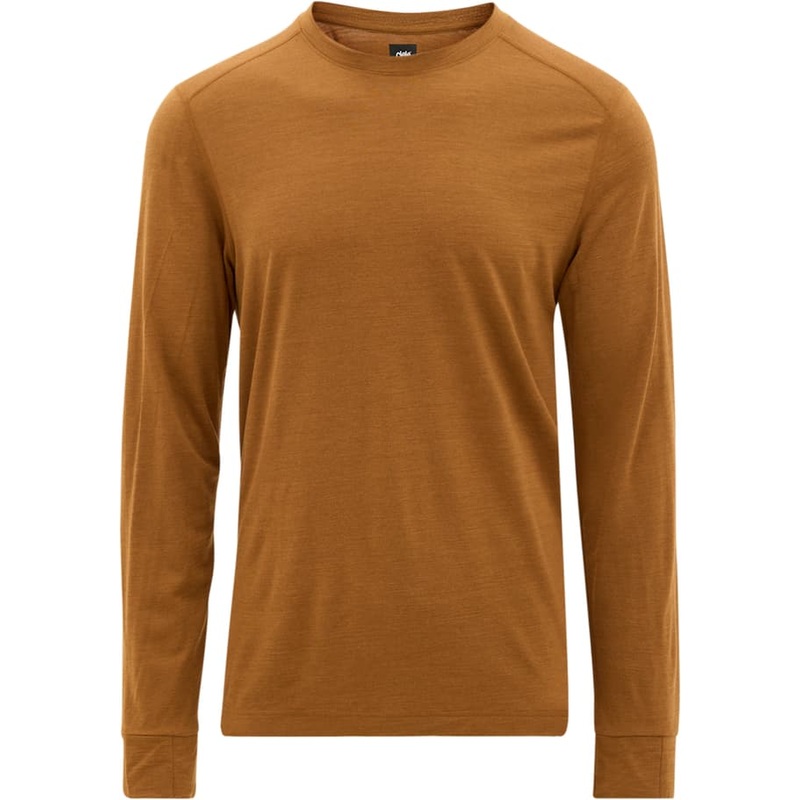 Ciele HLSLongsleeve Base Layer Top – Sorino – Men’s