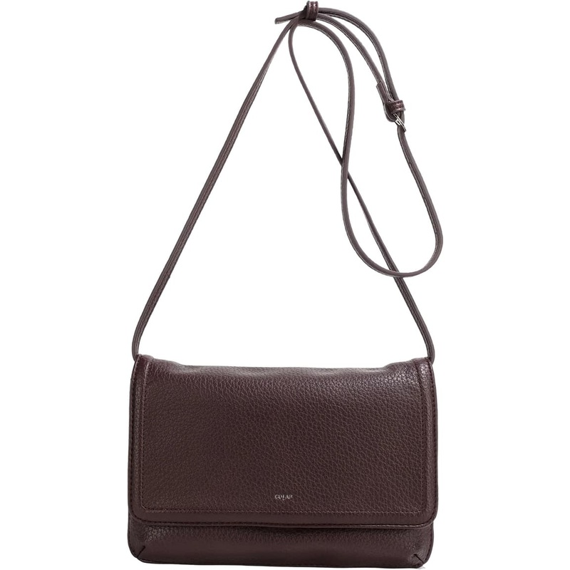Co-Lab Vega Clutch Crossbody Bag – Women’s