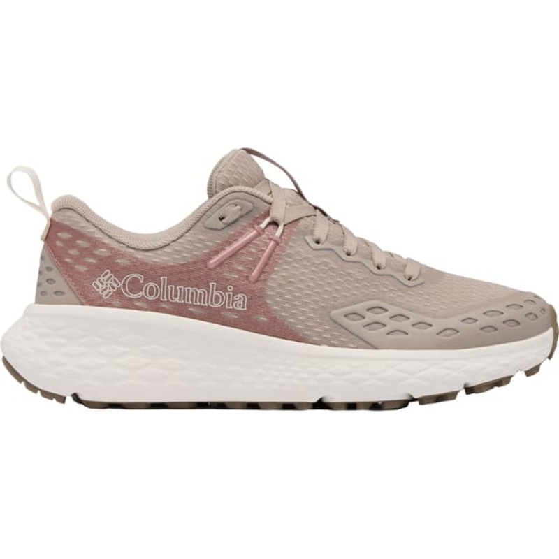 Columbia Konos TRS Hiking Shoes – Women’s