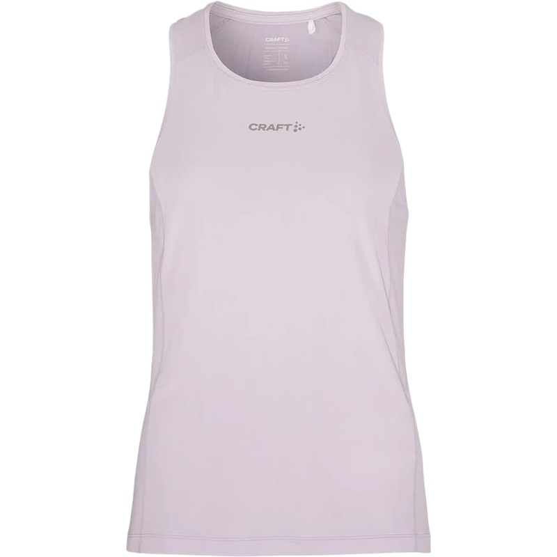 Craft ADV Essence 2 Singlet – Women’s
