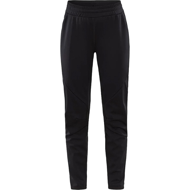 Craft Core Nordic Training Pants – Women’s